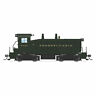 Bli6750 Broadway Limited Imports Ho Emd Sound Dc Dcc 836563067507