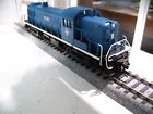 Bm1536 Atlas Classic Boston Main