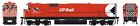 Bow24276 Bowser Executive Line 24276