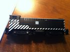 Bow691-4842 Bowser Ho Scale Locomotive