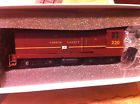 Bow691-4941 Bowser Ho Scale Locomotive 820024049416