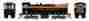 Bowser-23948 23948 S-12 Bowser Esu Lok Sound Baldwin Dcc Esu-lok Great Northern Gn 24 S12