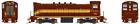Vo1000 Bowser 24229 Ho Nc Stl Dcc Ready