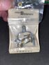 Bowser K-11 K11 4-6-2 Pacific Steam Locomotive Trailing Rear Truck Kit 100207