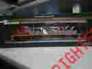 20024 Bowser N De M Enigne 8308 Alco C 628 Dcc Ready Executive Line Ho Engine 23552