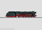 Br03.10 Marklin 37918 Digital Steam Locomotive