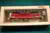 Br243 Marklin 3443 Electric