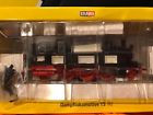 Br40007 Brawa Dampflokomotive Ho Db Tank Locomotive Ac Digital 4012278400075