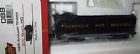 Broadway Limited Ho Scale Auxiliary Tender Norfolk Western Railway 088 836563000887