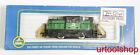 9807-255 Burlington 5011 Ahm Cab Northern Scale Center Loco Ho