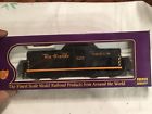 24006 C 415 Ihc Ho Scale Loco Alco Century Rgw Rio 051108240034