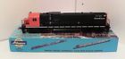 C-630 6320 Stewart Ho Scale Cartier Soyez Prudent Excellent Cond Used