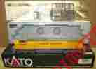 37-1305 C44-9w Kato Ho Up Union Pacific 9702 Dcc Ready