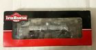 46329 .canfield Tank Nib 46325 . Car Oil 000 Intermountain Gallon Cleveland 8