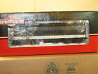 6148f Car Scale Southern Ho Sound Intermountain Fp7 Emd Nib Loco