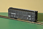 5275d Car Grande-- --rio Ahm Cattle