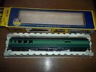6203-cl Car Train Combine Ahm Moultrie William Crescent Italy Limited