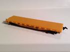 240159 Car Train Nyc Mantua Scale Ho Flat Central York