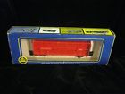 5275e Cattle Nib Northern - Car Great Ho Ahm Scale
