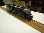 Cci-251p Crown Custom Imports New Haven Nh Pacific