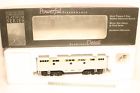 Cd116 Mrc Ho Platinum Series