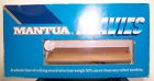 728-22 Central Stakes Kit Ho Preowned Heavies York Flat Mantua