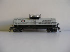 74425 Chemical Diamond Ho Tank Mantua Car