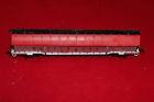 16300 Clamshell Gondola Ho Ahm Burlington Cb