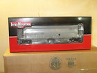 376257 Cnis Hatch North Cylindrical Bay Hopper Intermountain 4 American