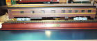 6401p Coach Box Rivarossi Pennsylyiana Ho 63 Passenger Catawissa Pullman