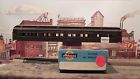 Hopc11 Coach Pacific Passenger Car Ho Southern Kit