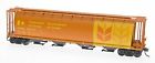 45120-21 Cpwx Cyl Imrc Trough Canadian Ho Wheat 605517 Hopper Nib Board Hatch Ton 100