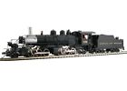 Csm345103 Mantua 345103 Ho Scale 0911583451038