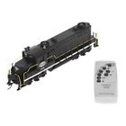 Csm414108 Mantua Ho Dcc New York Central Emd Diesel 911584141082