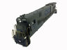 7074 Csx7074custombuilthand Scotts Train Warehouse Csx Custom Built Locomotive Shell Scott