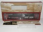 Ct00302 Bachmann China Railway Rail 739789003024