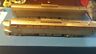 D-120s Alco Models Brass Prr Baldwin Passenger Shark Nose Diesel Pennsylvania