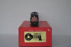 D-129 Key Models Ho Brass Samhongsa Alco S-2 Mec Maine Central 962