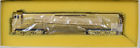 U-50-c D-134 Alco Kmt-kumata Ho Brass