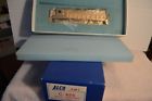D-135 Alco Models Brass Diesel Locomotive