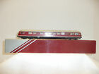 176.001 Db Eta Railcar Lemaco