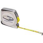 Ddt1 Dixon Tape Measures Diameter With Abs Case Length