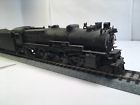 Dh-103 Gem Models Ho Scale