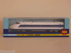 Dk-7039 Diapet Tokaido Sanyo Shinkasen