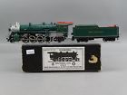 Dl-103 Empire-midland Ho Brass Southern