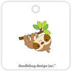 Doo6065 Smp Categories Collectible Pins Sloth 842715060654
