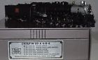 Dp-7231 Division Point Ho Brass