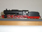 Br59 Dr 2-12-10 Rivarossi Ho