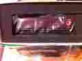 Ds4-4-1000 691-4811 Bowser Ho Scale Locomotive Baldwin Chicago Great West 36 820024048112