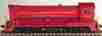 Ds4-4-1000 691-4813 Locomotive Bowser Baldwin Lv 140 Cab Lehigh Valley Ho Scale